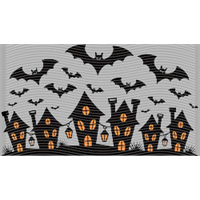 Halloween-WS 6296